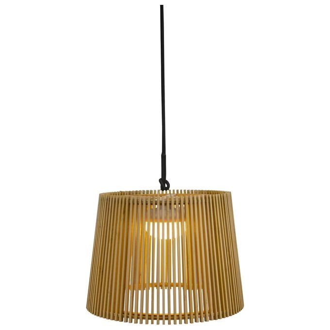 Newgarden Okinawa illuminazione da soffitto LED