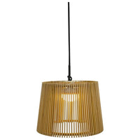 Newgarden Okinawa illuminazione da soffitto LED