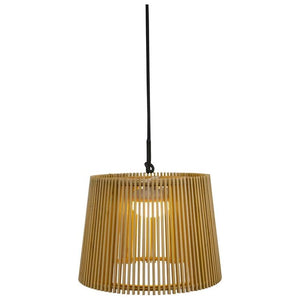 Newgarden Okinawa illuminazione da soffitto LED