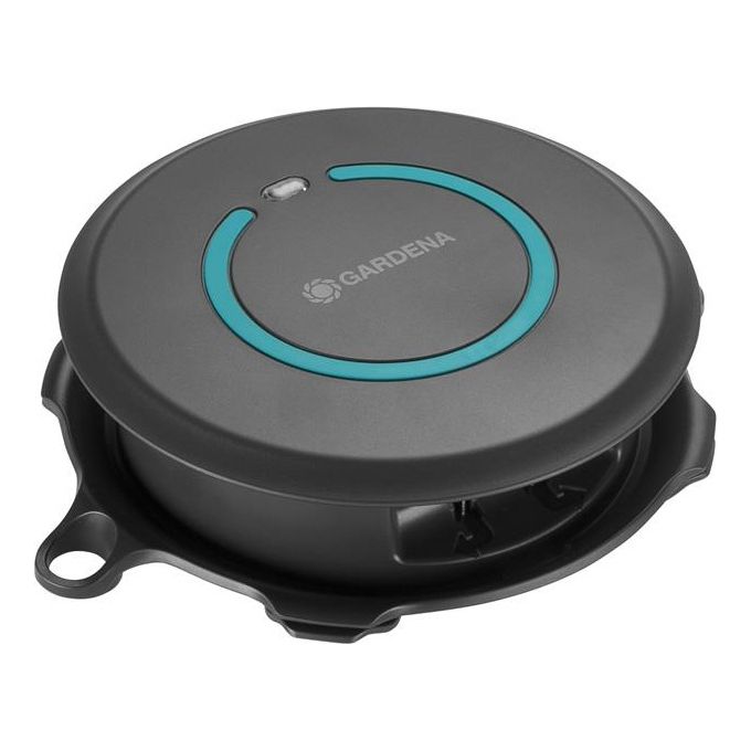Gardena ZoneProtec accessorio e componente per tagliaerba