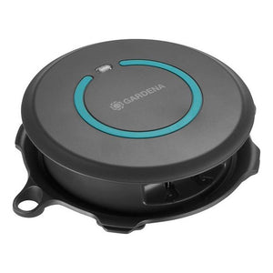 Gardena ZoneProtec accessorio e componente per tagliaerba