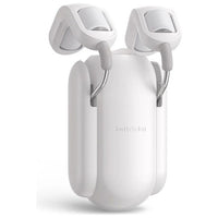 SwitchBot W0701600 -RW - DACH tenda intelligente Asta 8 kg