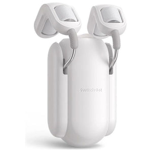 SwitchBot W0701600 -RW - DACH tenda intelligente Asta 8 kg