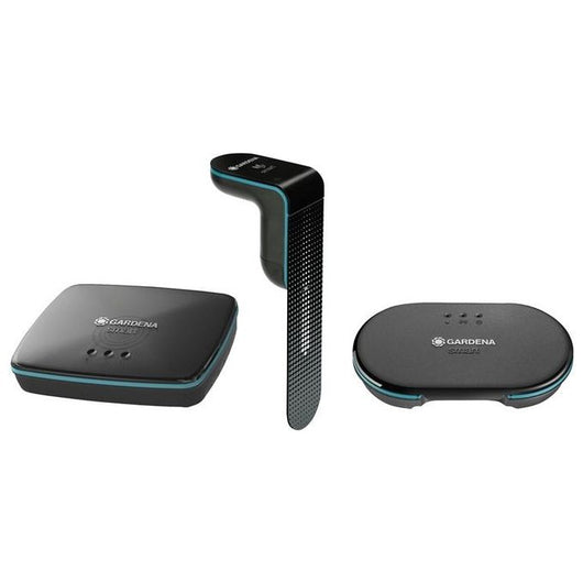 Gardena Kit smart irrigation Control Sensor