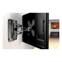 Fischer DUOPOWER 5 x 25 LD spina 100 pz Plastica Rotondo