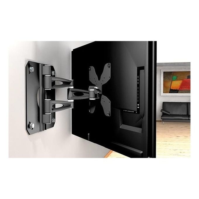 Fischer DUOPOWER 5 x 25 LD spina 100 pz Plastica Rotondo