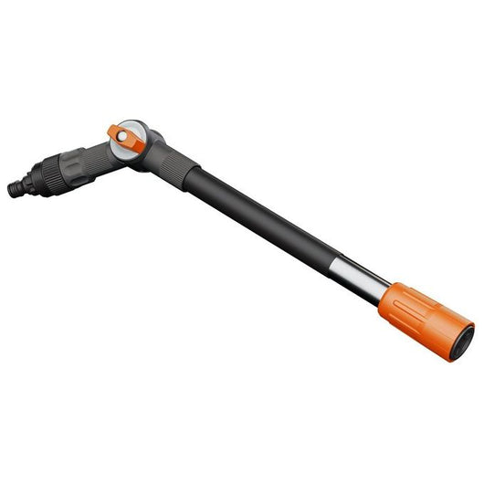 Gardena 18806-20 ugello atomizzatore per pistola ad acqua da giardino Grigio, Arancione