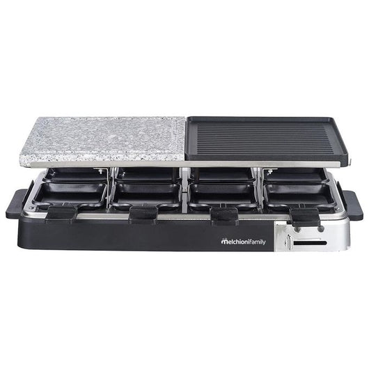 Melchioni 118380036 Griglia di contatto