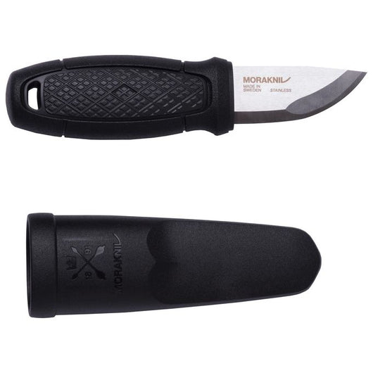Morakniv Eldris Punta a goccia Coltello da caccia