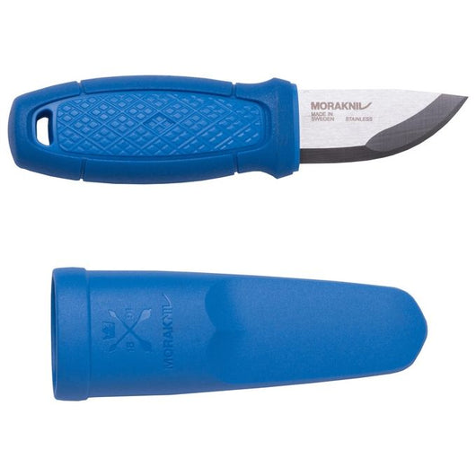 Morakniv Eldris Punta a goccia Coltello da caccia