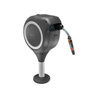 Gardena 18617-20 pompa da giardino 20 m Nero