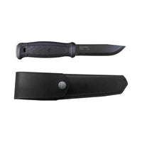 Morakniv Garberg Punta a goccia Coltello da caccia