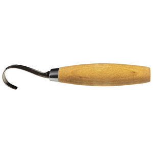 Morakniv Hook Knife 164 Trinciante