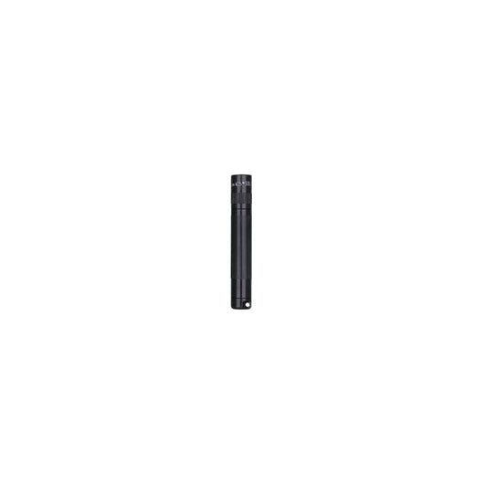Maglite K3A016 torcia Nero