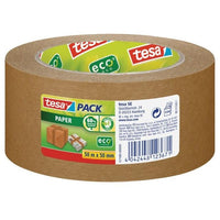 TESA 57180-00000 nastro adesivo 50 m