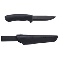 Morakniv Bushcraft Coltello da caccia