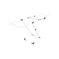 Vileda Stendibiancheria Duo Bianco