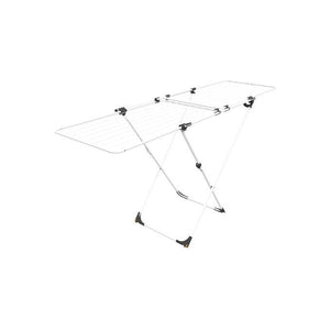 Vileda Stendibiancheria Duo Bianco