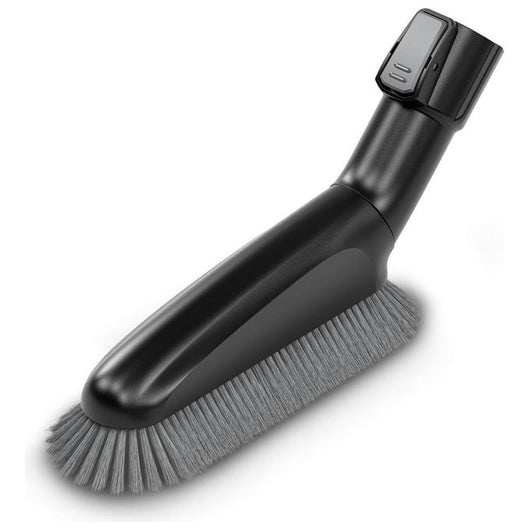 Kärcher 2.863-320.0 accessorio e ricambio per aspirapolvere Spazzola