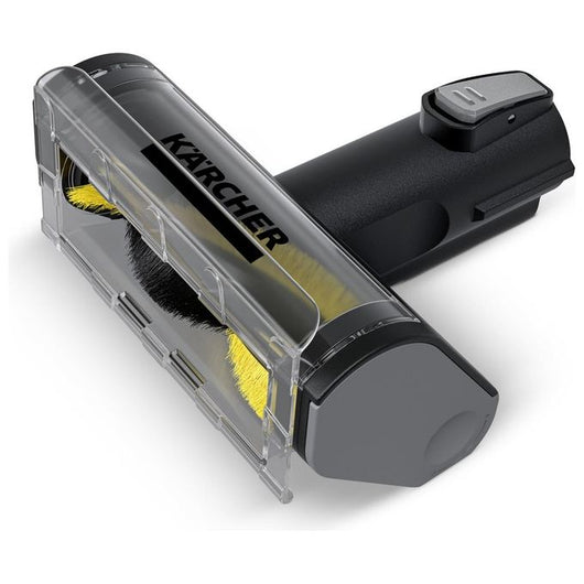 Kärcher 2.863-090.0 accessorio e ricambio per aspirapolvere Aspirapolvere portatile Spazzola turbo