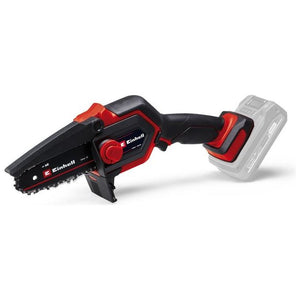 Einhell GE-PS 18/15 Li BL-Solo Rosso