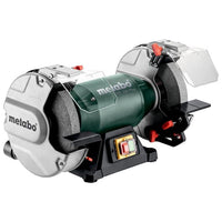 Metabo DSD 200 Plus levigatrice 2980 Giri/min 750 W