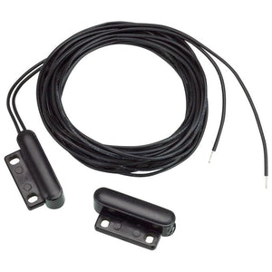 ATEN Sensore Reed della porta