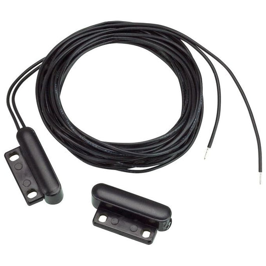 ATEN Sensore Reed della porta