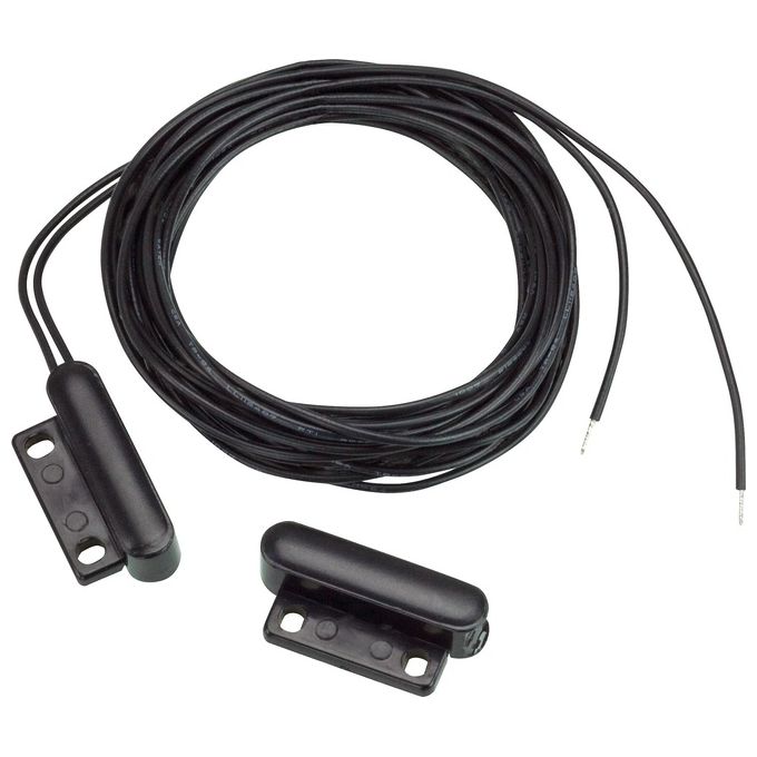 ATEN Sensore Reed della porta