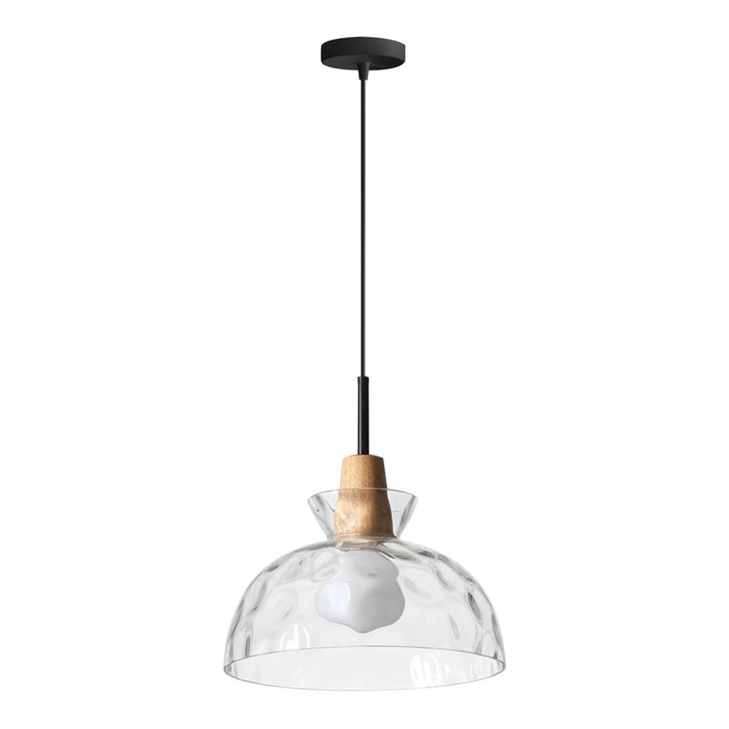 Lampada APP1184-1CP C
