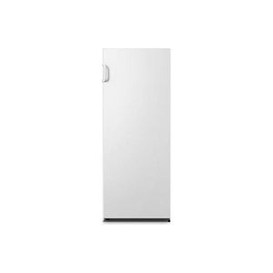 Hisense FV191N4AW2 Libera installazione 155 L E Bianco