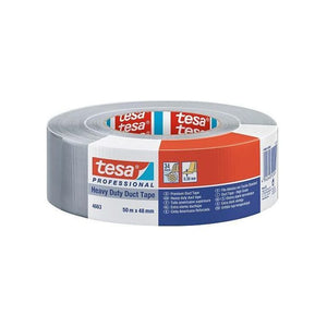 TESA Professional 4663 Adatto per uso interno Adatto per uso esterno Grigio