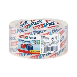 TESA 57807 66 m Polipropilene (PP)