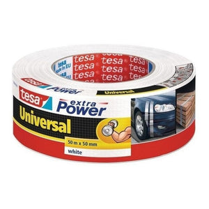 TESA 56389-00002 nastro adesivo 50 m