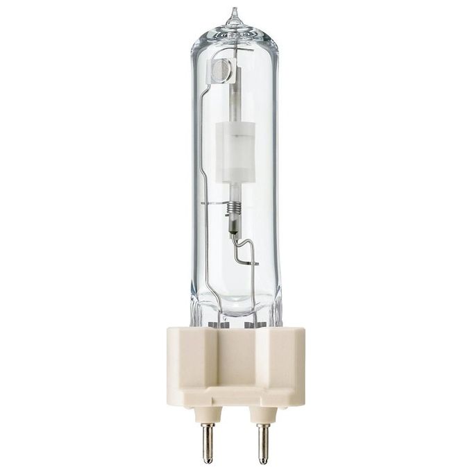 Philips MASTERColour CDM-T Lampada ad alogenuri metallici 73 W 3000 K 5800 lm