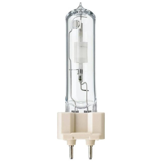 Philips MASTERColour CDM-T Lampada ad alogenuri metallici 73 W 3000 K 5800 lm