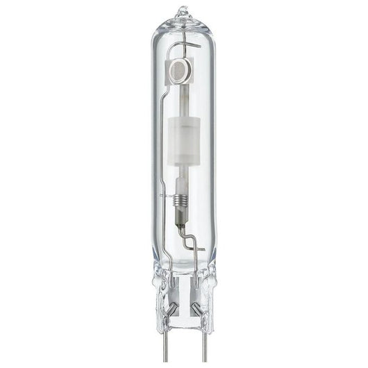 Philips Leuchtmittel Lampada ad alogenuri metallici 39 W 3000 K 3000 lm