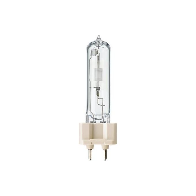 Philips 21126215 Lampada ad alogenuri metallici 39 W 4200 K 3100 lm
