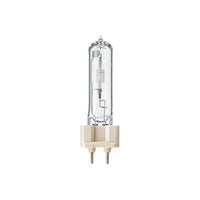 Philips 21126215 Lampada ad alogenuri metallici 39 W 4200 K 3100 lm
