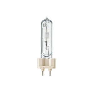 Philips 21126215 Lampada ad alogenuri metallici 39 W 4200 K 3100 lm