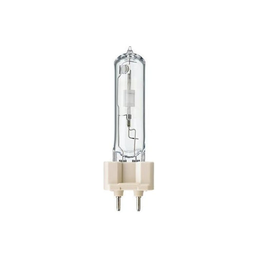 Philips 21126215 Lampada ad alogenuri metallici 39 W 4200 K 3100 lm
