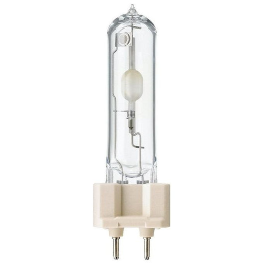 Philips MASTERColour CDM-T Elite 70W/930 G12 1CT/12 Lampada ad alogenuri metallici 73 W 3000 K 7800 lm