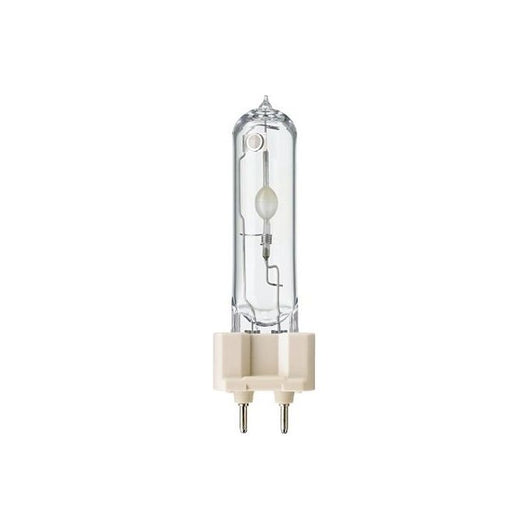 Philips 91137400 Lampada ad alogenuri metallici 39 W 3000 K 4050 lm