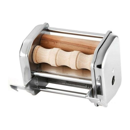 Imperia Millegnocchi Macchina per tagliatelle