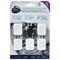 Care + Protect CDT1005 Lavatrice 100 g