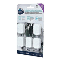 Care + Protect CDT1005 Lavatrice 100 g