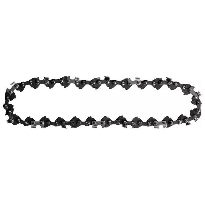 Einhell 4500174 catena di ricambio per sega Micro tagliolo 76,2 / 10 mm (3 / 10")