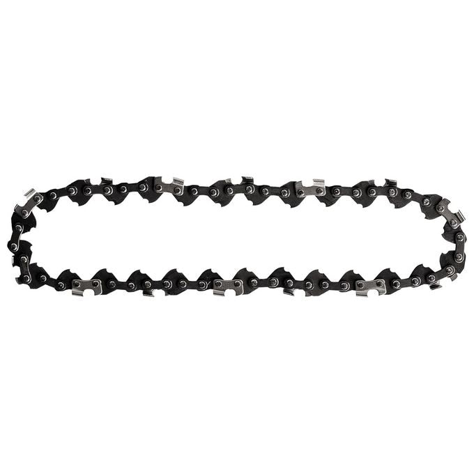 Einhell 4500174 catena di ricambio per sega Micro tagliolo 76,2 / 10 mm (3 / 10")