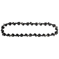 Einhell 4500174 catena di ricambio per sega Micro tagliolo 76,2 / 10 mm (3 / 10")