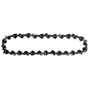 Einhell 4500174 catena di ricambio per sega Micro tagliolo 76,2 / 10 mm (3 / 10")